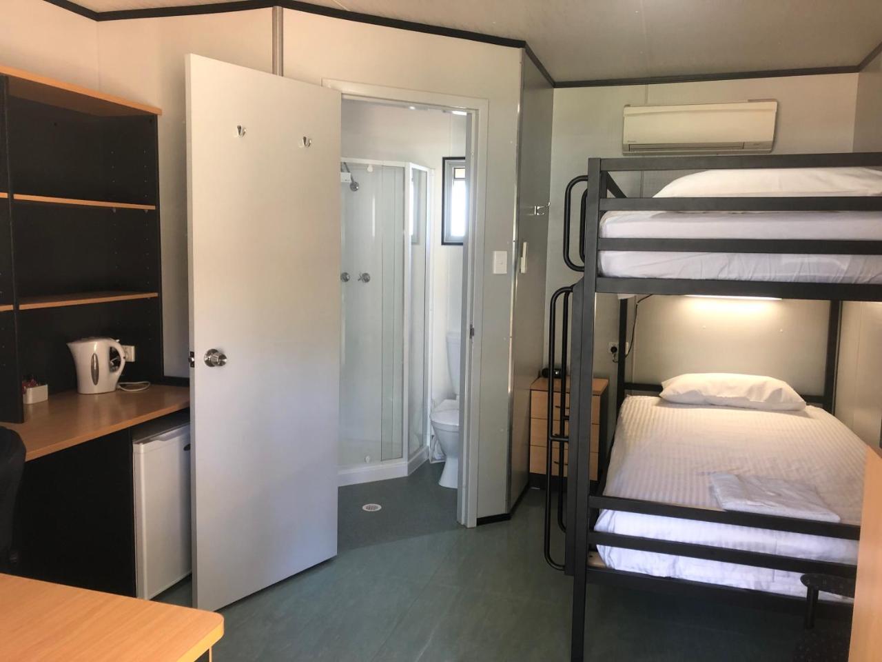 Peppermint Grove Beach Holiday Park Capel Екстериор снимка